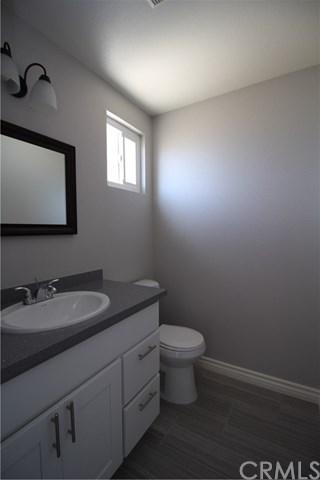 4659 Shetland Ln, Riverside, CA 92509 photo 29