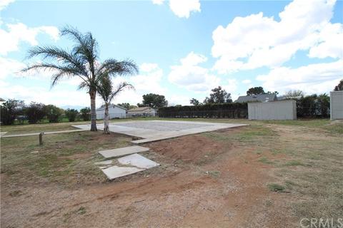 4659 Shetland Ln, Riverside, CA 92509 photo 46