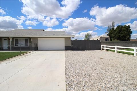 4659 Shetland Ln, Riverside, CA 92509 photo 5