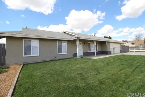 4659 Shetland Ln, Riverside, CA 92509 photo 3