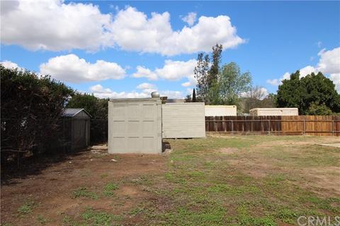 4659 Shetland Ln, Riverside, CA 92509 photo 44