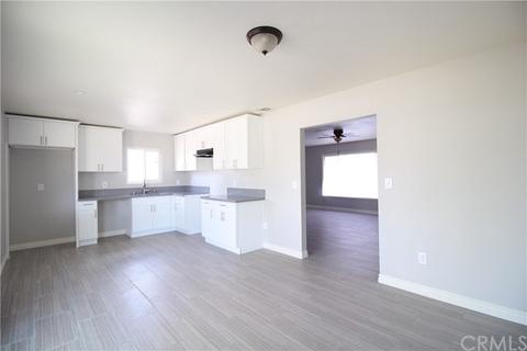 4659 Shetland Ln, Riverside, CA 92509 photo 13