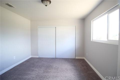 4659 Shetland Ln, Riverside, CA 92509 photo 32