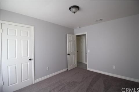 4659 Shetland Ln, Riverside, CA 92509 photo 25
