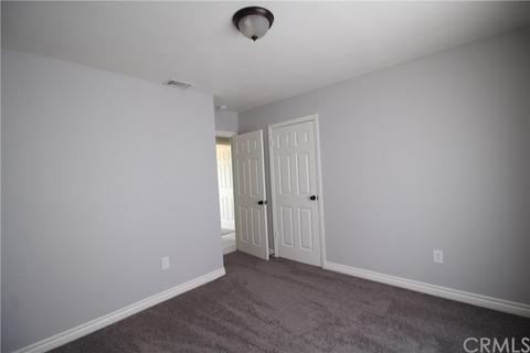 4659 Shetland Ln, Riverside, CA 92509 photo 34