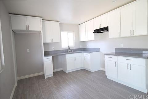 4659 Shetland Ln, Riverside, CA 92509 photo 16