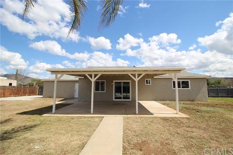 4659 Shetland Ln, Riverside, CA 92509 photo 39