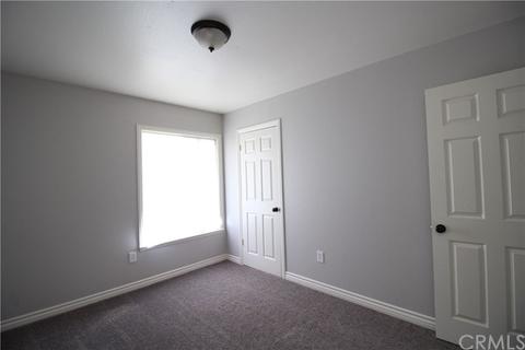 4659 Shetland Ln, Riverside, CA 92509 photo 24