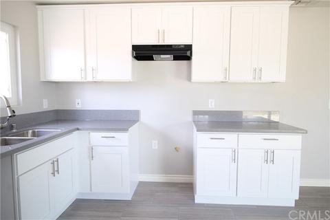 4659 Shetland Ln, Riverside, CA 92509 photo 17