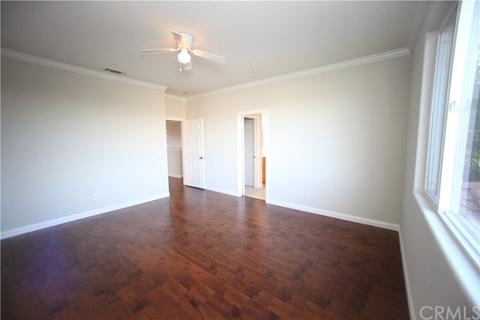 20284 Case St, Corona, CA 92881 photo 12