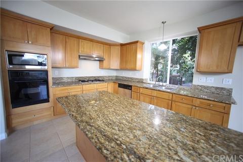 20284 Case St, Corona, CA 92881 photo 7