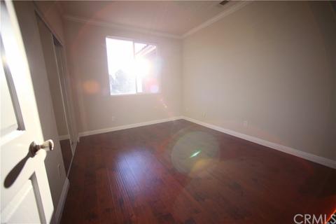 20284 Case St, Corona, CA 92881 photo 10