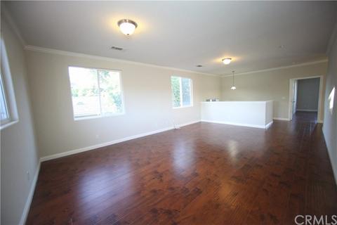 20284 Case St, Corona, CA 92881 photo 11