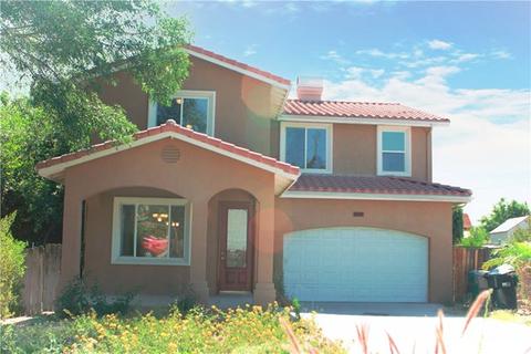 20284 Case St, Corona, CA 92881 photo 1