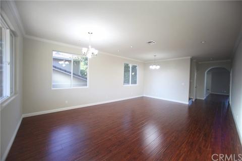 20284 Case St, Corona, CA 92881 photo 3