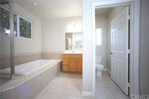 20284 Case St, Corona, CA 92881 photo 13