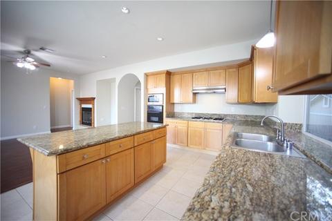 20284 Case St, Corona, CA 92881 photo 6