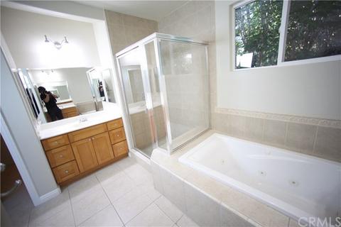 20284 Case St, Corona, CA 92881 photo 14