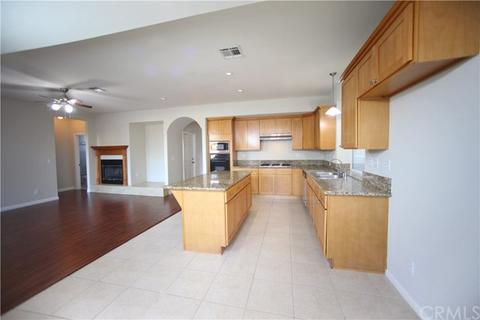 20284 Case St, Corona, CA 92881 photo 5