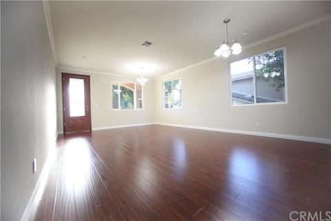 20284 Case St, Corona, CA 92881 photo 2