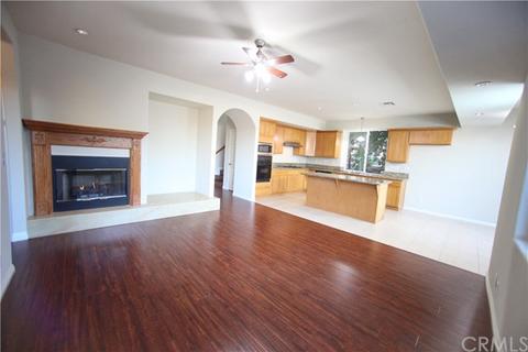 20284 Case St, Corona, CA 92881 photo 8