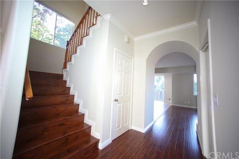 20284 Case St, Corona, CA 92881 photo 4