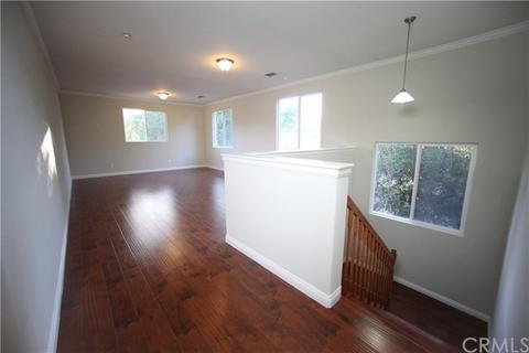 20284 Case St, Corona, CA 92881 photo 9