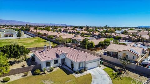 43796 Sunkist Ct, Indio, CA 92201 photo 38