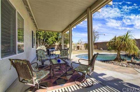 43796 Sunkist Ct, Indio, CA 92201 photo 22