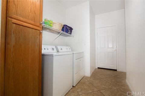 43796 Sunkist Ct, Indio, CA 92201 photo 12
