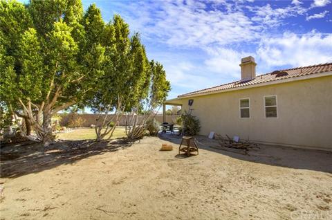 43796 Sunkist Ct, Indio, CA 92201 photo 24
