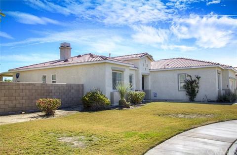 43796 Sunkist Ct, Indio, CA 92201 photo 3