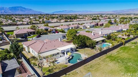 43796 Sunkist Ct, Indio, CA 92201 photo 32