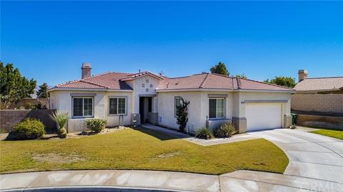 43796 Sunkist Ct, Indio, CA 92201 photo 36