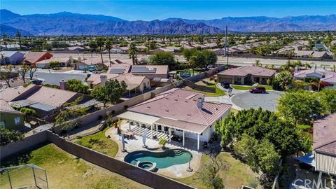 43796 Sunkist Ct, Indio, CA 92201 photo 31