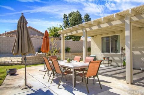 43796 Sunkist Ct, Indio, CA 92201 photo 21