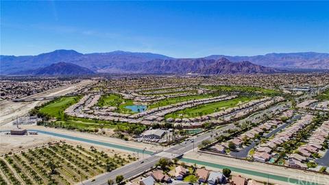 43796 Sunkist Ct, Indio, CA 92201 photo 35