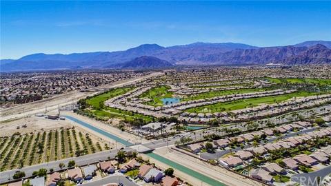 43796 Sunkist Ct, Indio, CA 92201 photo 34
