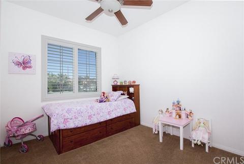 43796 Sunkist Ct, Indio, CA 92201 photo 13