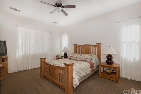 43796 Sunkist Ct, Indio, CA 92201 photo 9