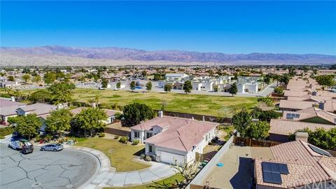 43796 Sunkist Ct, Indio, CA 92201 photo 28