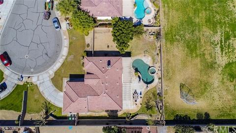 43796 Sunkist Ct, Indio, CA 92201 photo 33