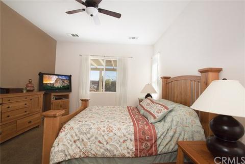 43796 Sunkist Ct, Indio, CA 92201 photo 11