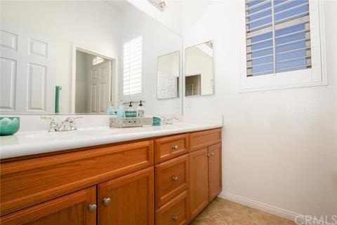 43796 Sunkist Ct, Indio, CA 92201 photo 18