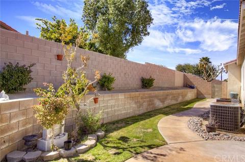 43796 Sunkist Ct, Indio, CA 92201 photo 26