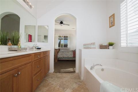 43796 Sunkist Ct, Indio, CA 92201 photo 17