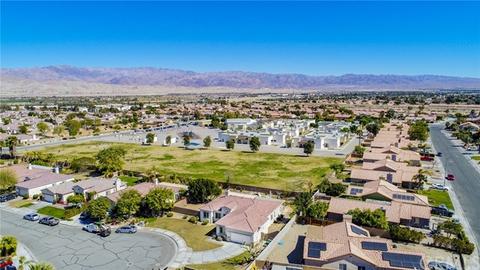 43796 Sunkist Ct, Indio, CA 92201 photo 29