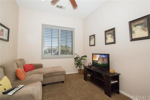 43796 Sunkist Ct, Indio, CA 92201 photo 15