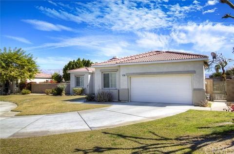 43796 Sunkist Ct, Indio, CA 92201 photo 2