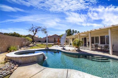 43796 Sunkist Ct, Indio, CA 92201 photo 25